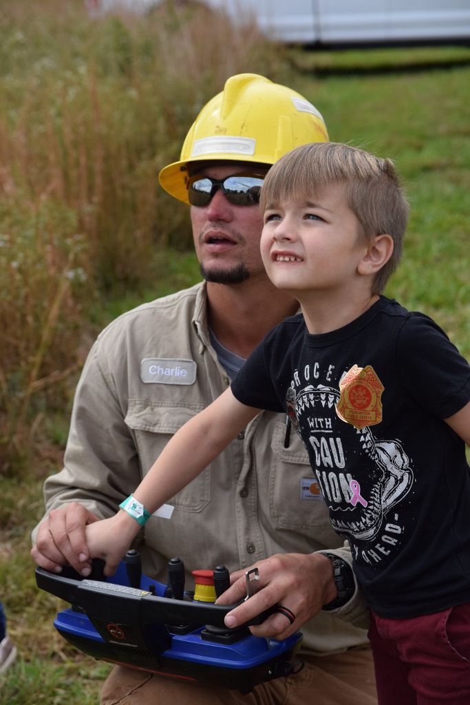 touch a truck 2019 192 (683x1024).jpg